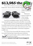 Buick 1975 1.jpg